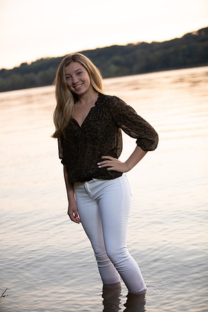 Briana Pechaceck_0081
