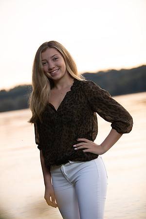 Briana Pechaceck_0082