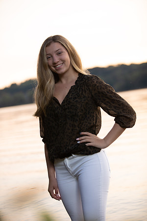 Briana Pechaceck_0083