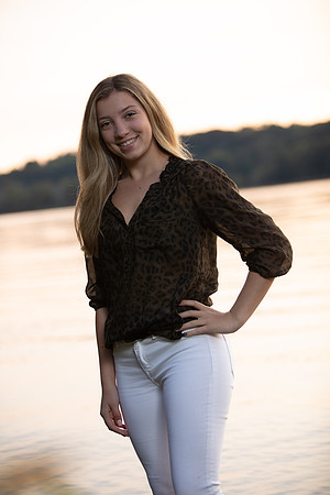 Briana Pechaceck_0084