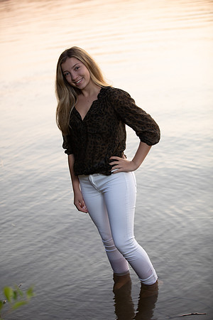 Briana Pechaceck_0085