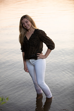 Briana Pechaceck_0086