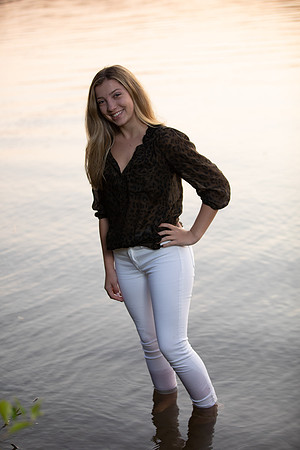 Briana Pechaceck_0087