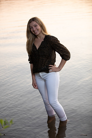 Briana Pechaceck_0088