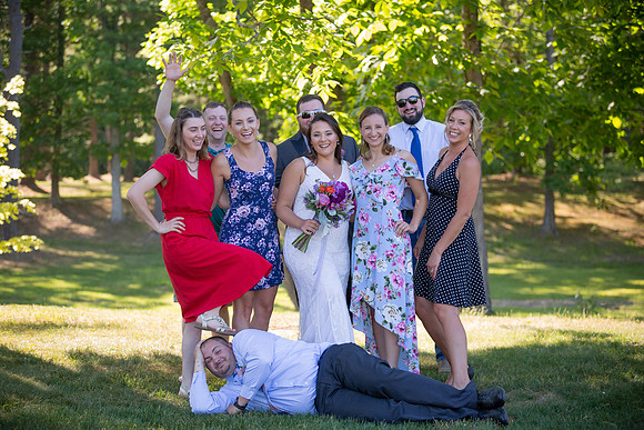 Nolan-Pulver Wedding Portraits_0169