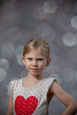 COI_Valatie_0006