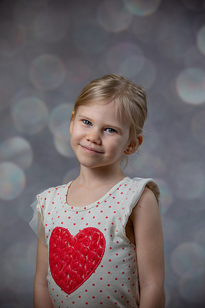 COI_Valatie_0007