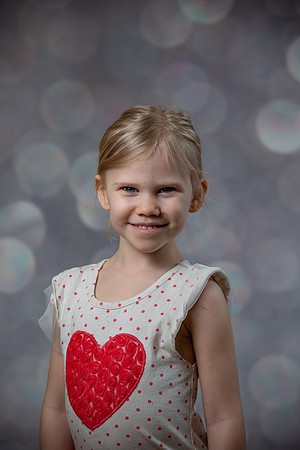 COI_Valatie_0008