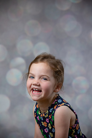 COI_Valatie_0028
