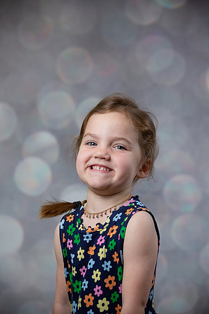COI_Valatie_0027