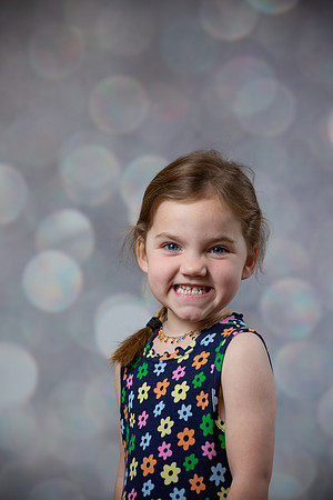 COI_Valatie_0026