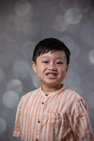COI_Valatie_0032