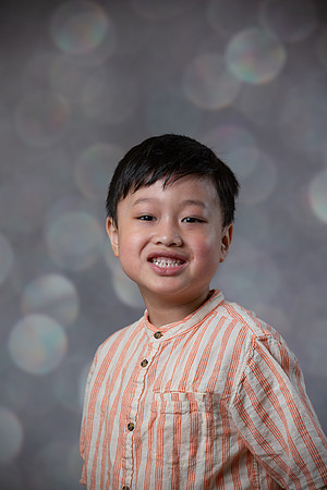 COI_Valatie_0031