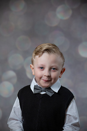 COI_Valatie_0034