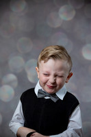 COI_Valatie_0035