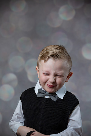 COI_Valatie_0035