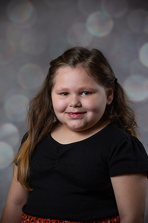 COI_Valatie_0043