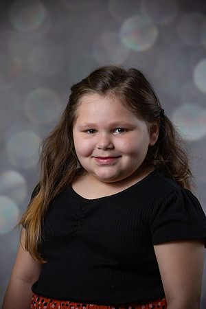 COI_Valatie_0044
