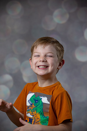 COI_Valatie_0052