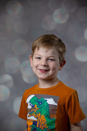 COI_Valatie_0051
