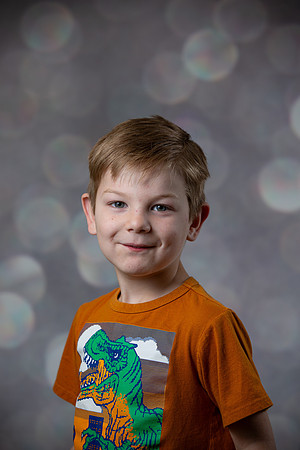 COI_Valatie_0050