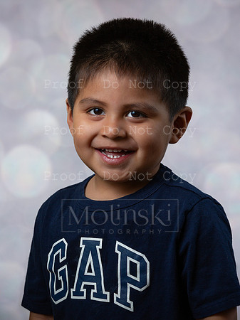 COI_Valatie_0053