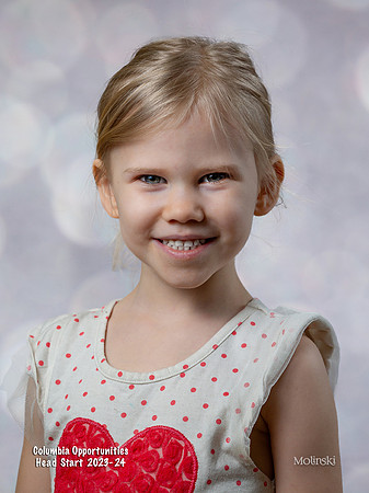 COI_Valatie_0005