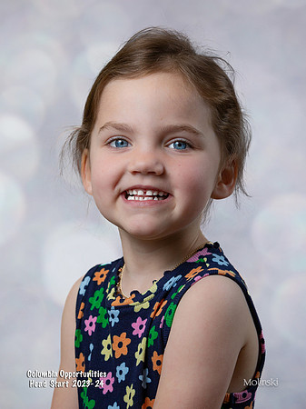 COI_Valatie_0025