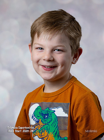 COI_Valatie_0049