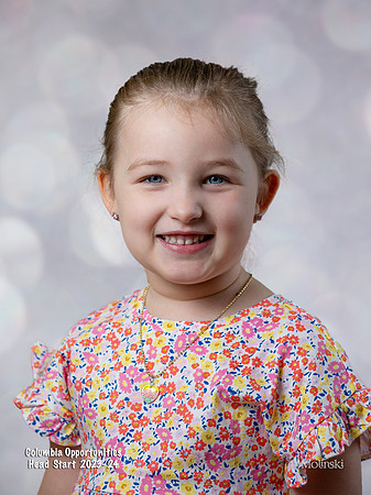 COI_Valatie_0037