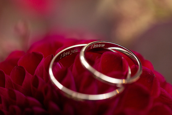 Salcedo Wedding_0166