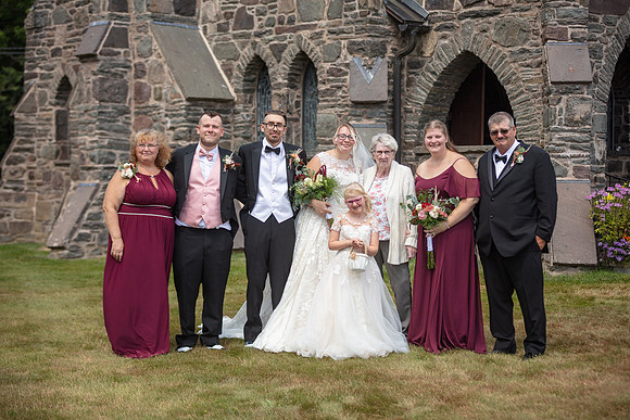 Smith Wedding_0236