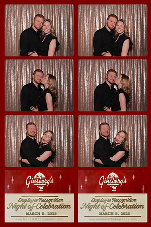 Photo Booth Prints_0071