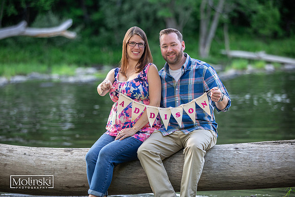 Maternity Session_0034
