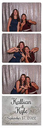 Rous Photo Booth Prints_0030