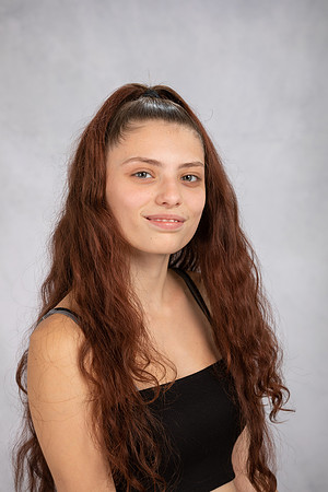 Kiarra Trow_0010