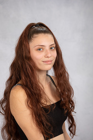 Kiarra Trow_0007