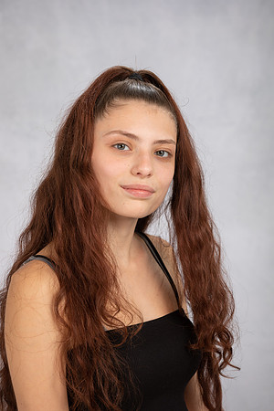 Kiarra Trow_0008