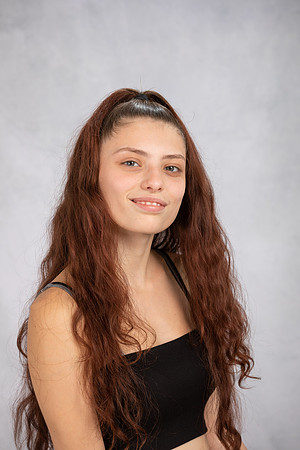 Kiarra Trow_0011