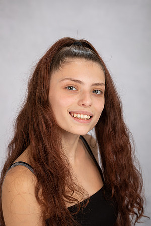 Kiarra Trow_0013