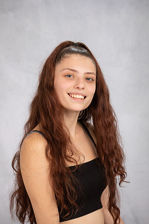 Kiarra Trow_0012