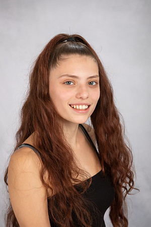 Kiarra Trow_0014