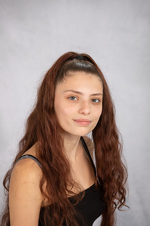 Kiarra Trow_0017