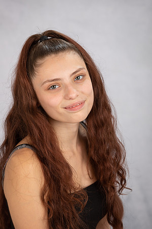Kiarra Trow_0018