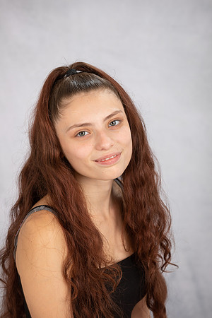 Kiarra Trow_0019