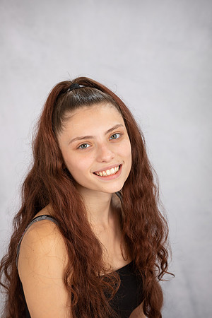 Kiarra Trow_0020