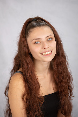 Kiarra Trow_0022