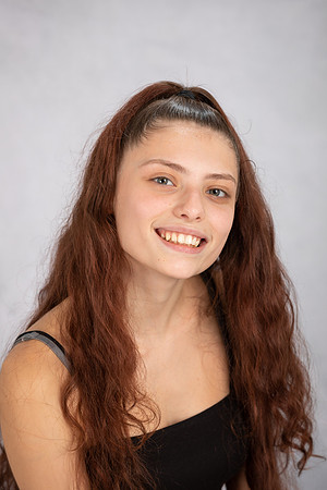 Kiarra Trow_0023