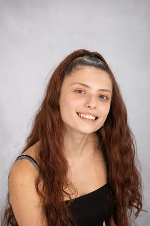 Kiarra Trow_0024