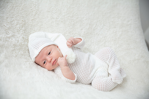 Dean Newborn Portraits_0138